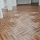 Vinyl Flooring Contractors in Chennai