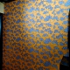 3D Wallpaper Dealers in Chennai