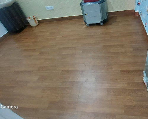 Best Luxury Vinyl Flooring Dealers in Chennai 