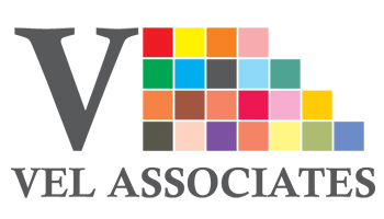 Vel Associates