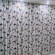 Wallpaper Dealers in Avadi